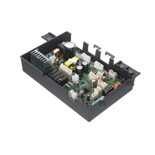 Lochinvar & A.O. Smith 100342808 Computer Board