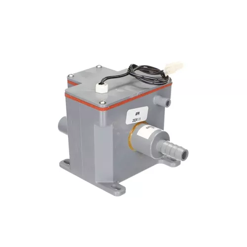 Lochinvar & A.O. Smith 100343868 Condensate Trap PF/PB