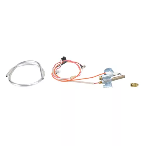 Lochinvar & A.O. Smith 100347812 Thermopile Kit/Pilot Assembly