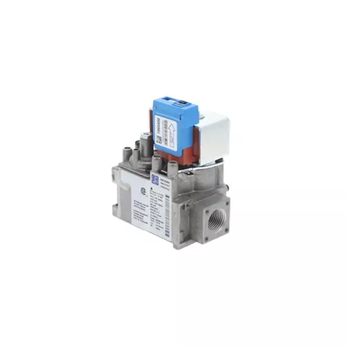 Lochinvar & A.O. Smith 100351235 Gas Valve