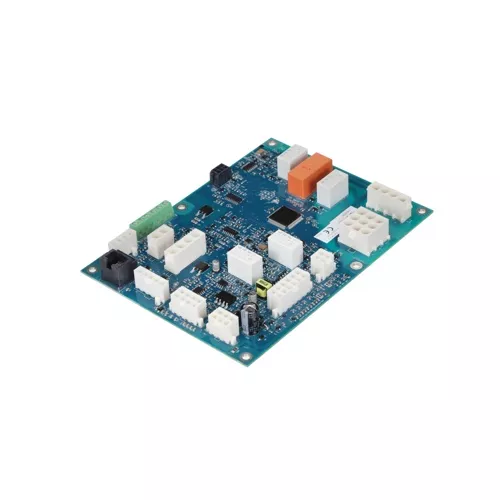 Lochinvar & A.O. Smith 100370999 Programmed Control Board