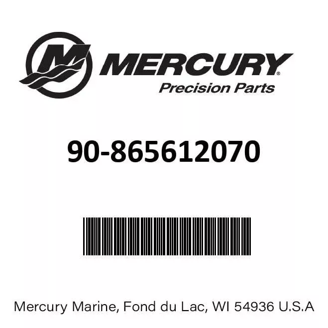 MANUAL-SERVICE - 90-865612070