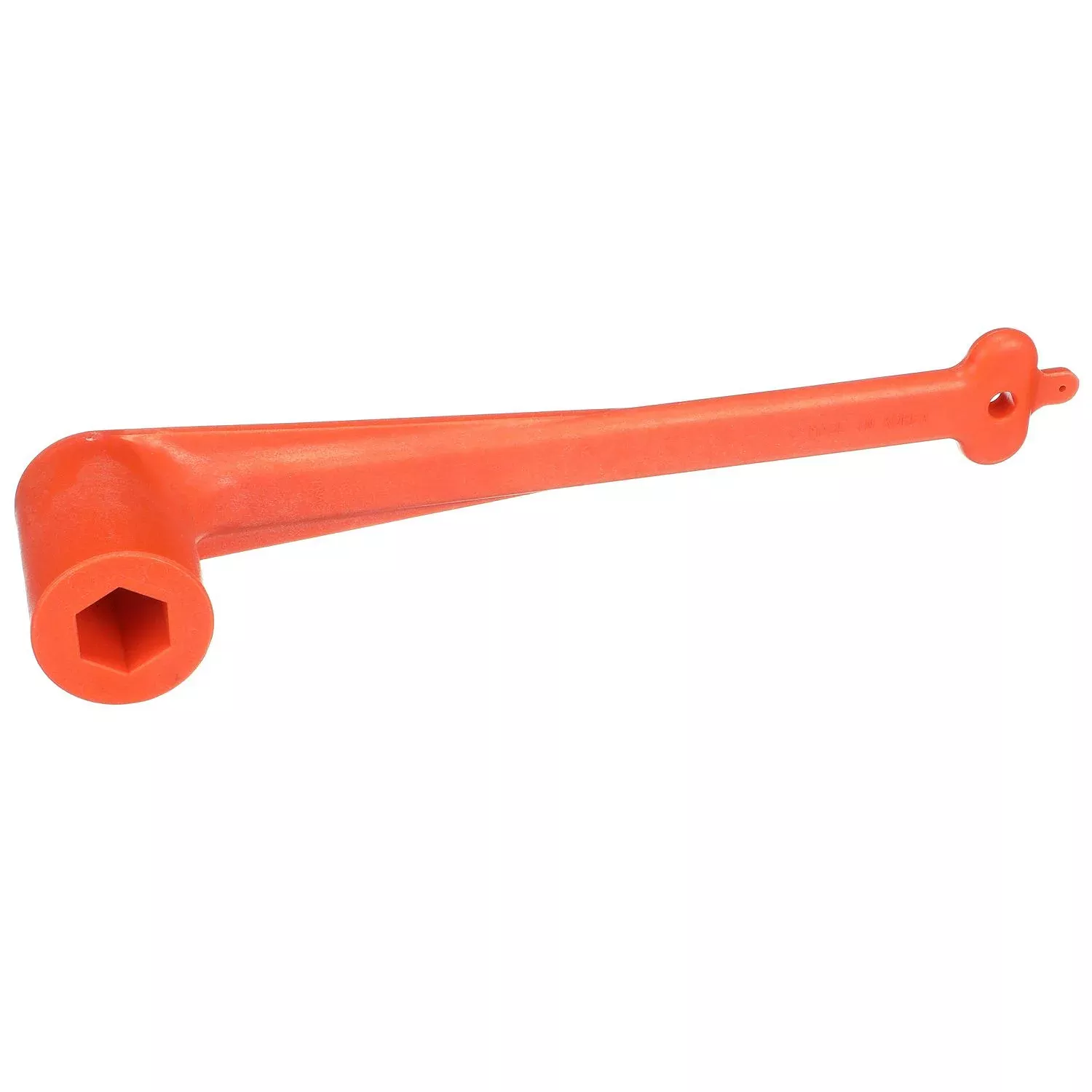 Mercury 859046M3 Floating Prop Wrench for 15/16" Prop Nuts