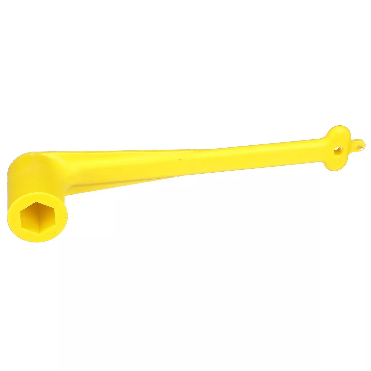 Mercury 859046M4 Floating Prop Wrench for 1 1/16" Prop Nuts
