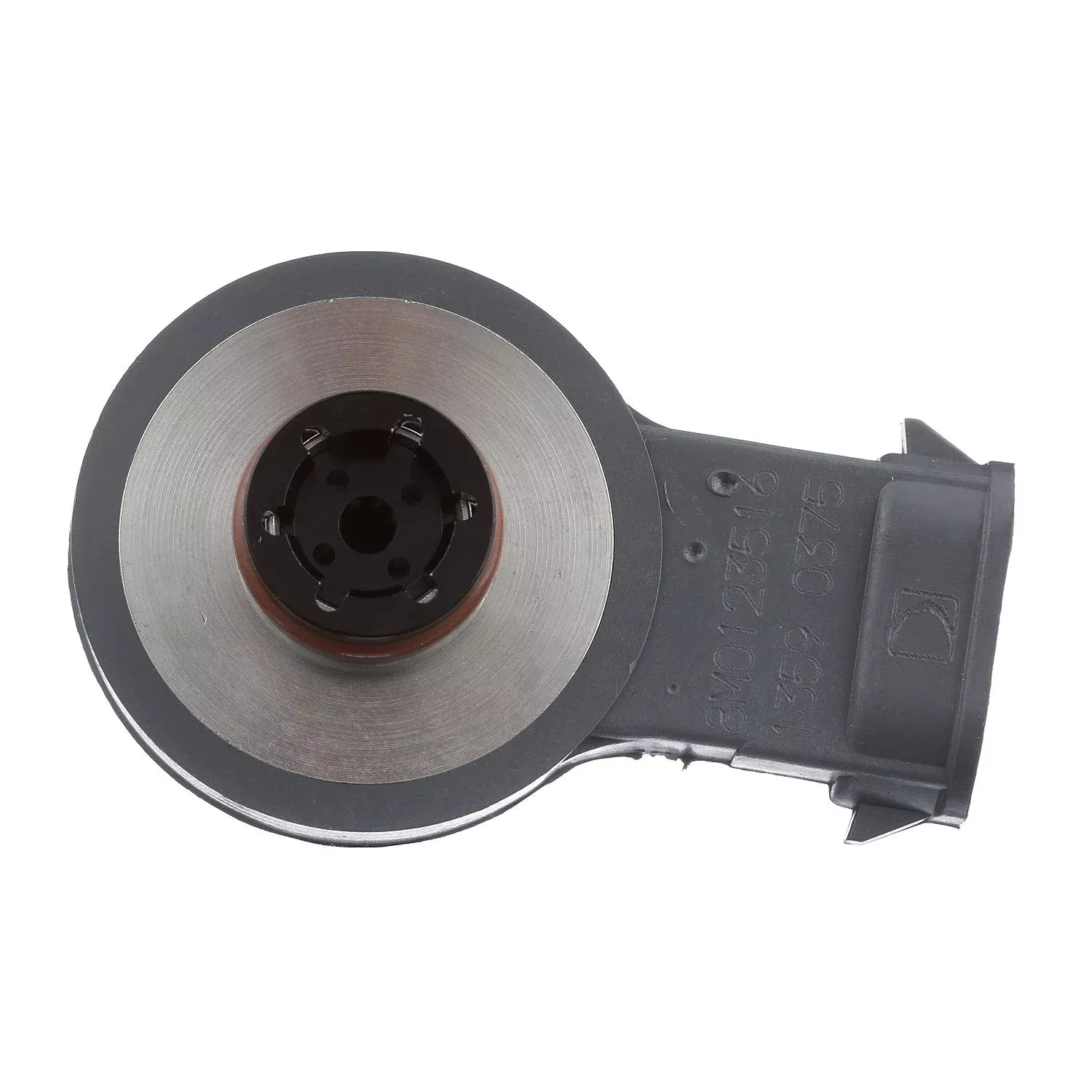 Mercury 8M6001744 Air Injector Assembly for OptiMax 75–300hp