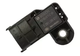 Mercury - Intake Manifold Temperature/Pressure Sensor - Fits MCM 4.5L
