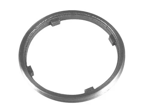 Mercury Mercruiser - Bearing Carrier Retainer Nut - Fits Bravo III & I