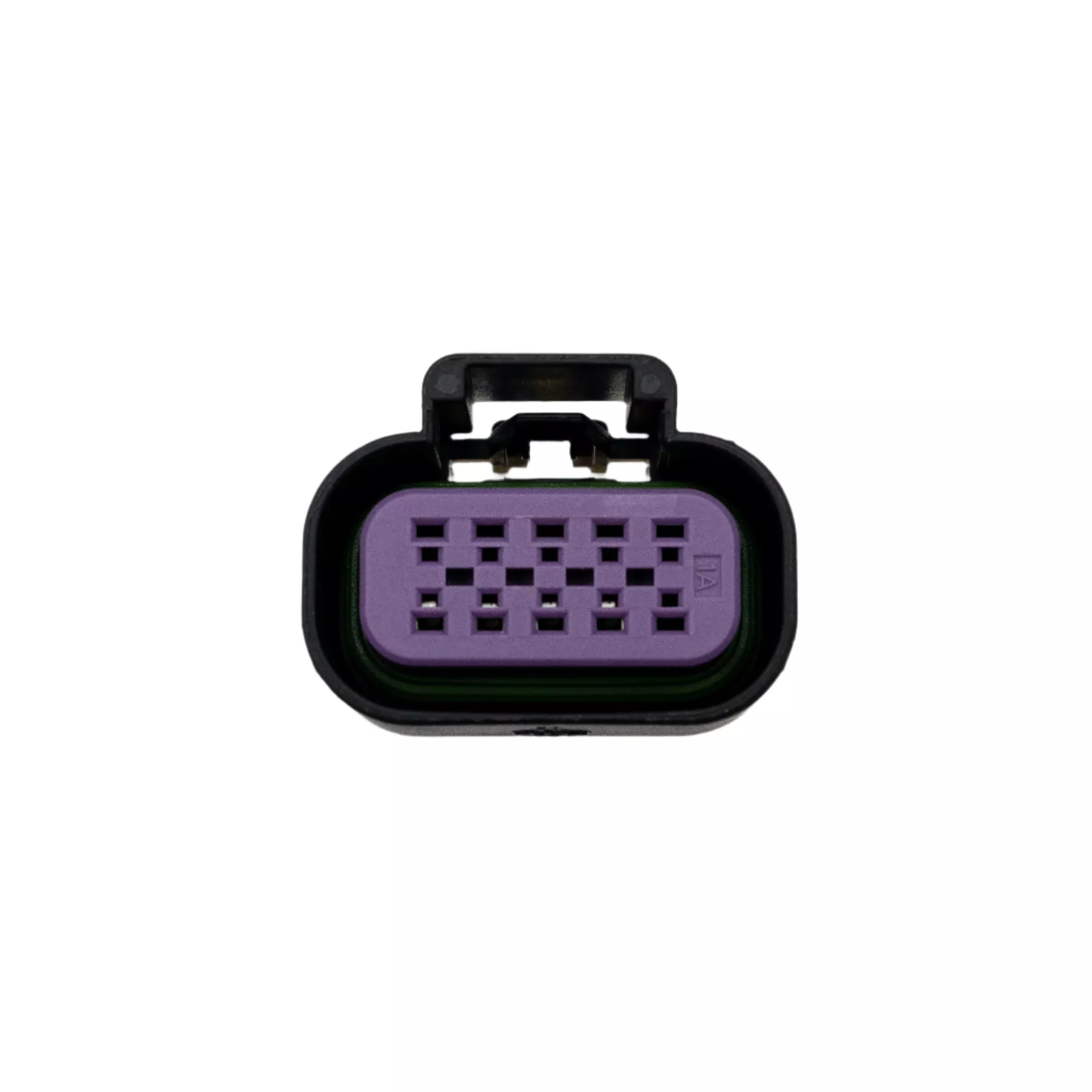 Mercury SmartCraft CAN P Terminator / Resistor