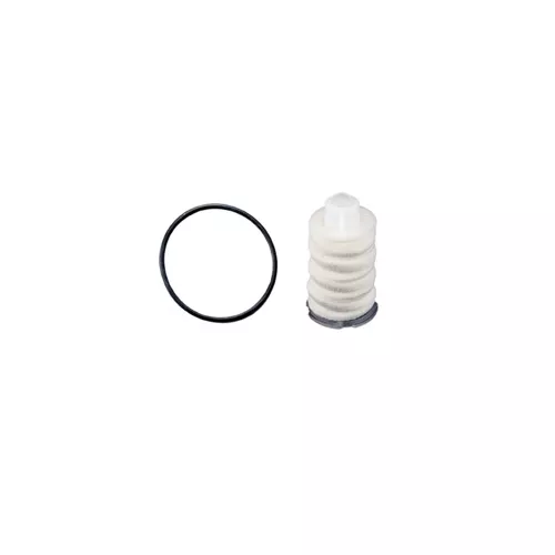 Midea 7133088 Oil Filter Insert with O-Ring