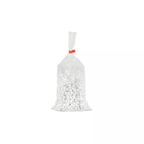 Midea 7740948 2lb Neutralizer