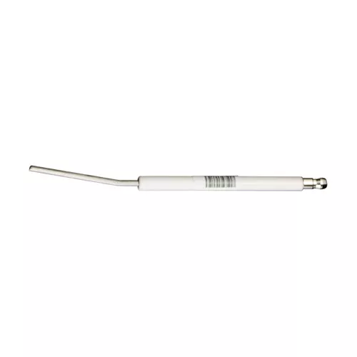 Midea 7810148 Ionization Electrode