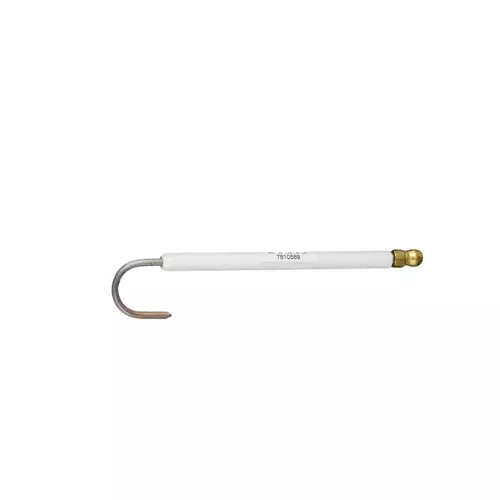 Midea 7810589 Ignition Electrode for VG/VGA Series