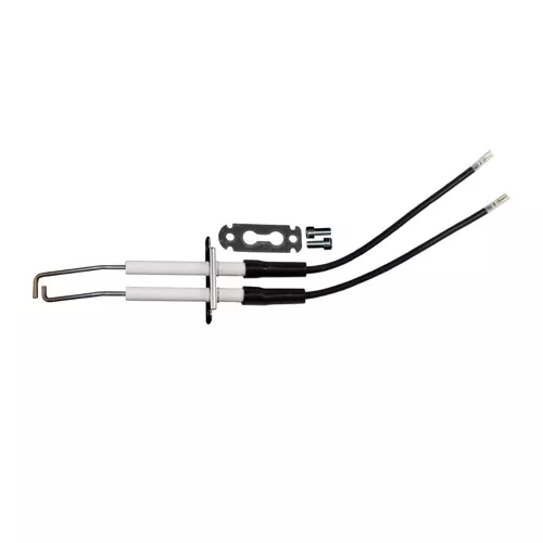 Midea 7818363 Ignition Electrode WB2A-44/60