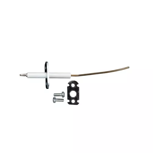 Midea 7819628 Ionisation Electrode