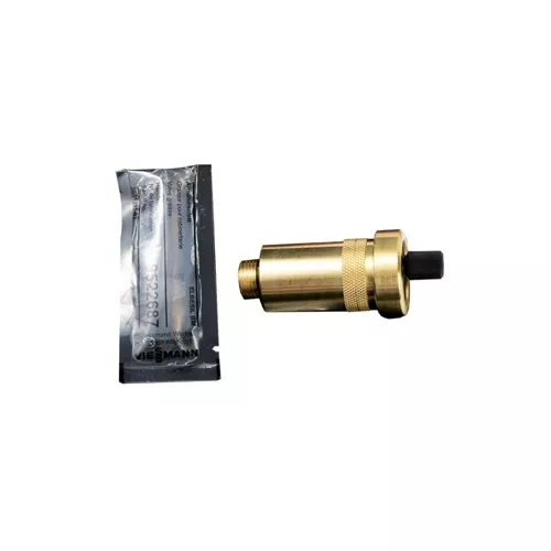Midea 7819971 Air Vent G3/8" WBxx / B2Hx