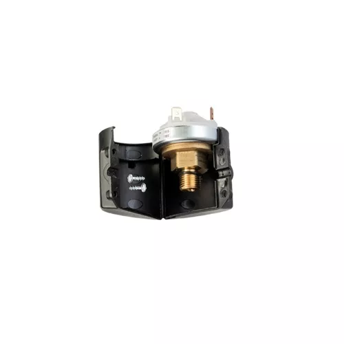 Midea 7820384 Water Pressure Switch