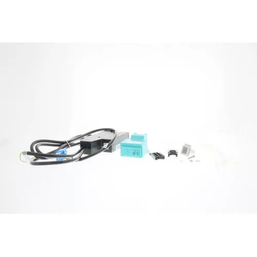 Midea 7822467 Ignition Adaptor 230V WB2A