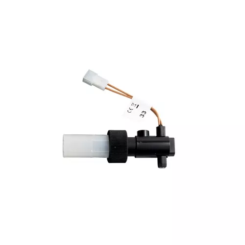 Midea 7826314 Flow Switch
