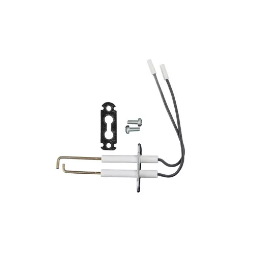 Midea 7826516 Ignition Electrode with Gasket