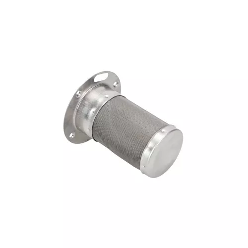 Midea 7828717 Burner Replacement Part