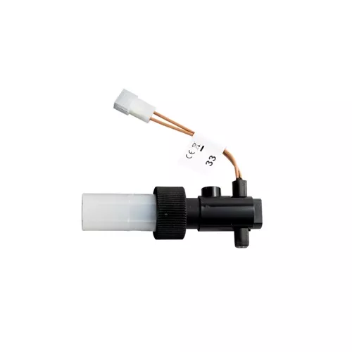 Midea 7828795 Flow Switch