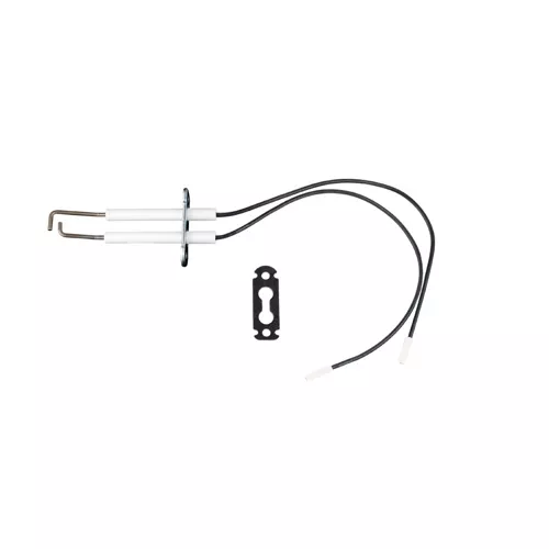Midea 7829798 Ignition Electrode with Gasket