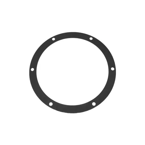 Midea 7831436 Burner Flange Gasket