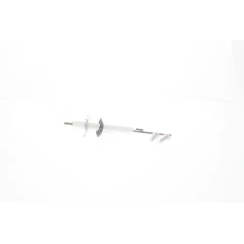 Midea 7834235 Ionisation Electrode with Gasket