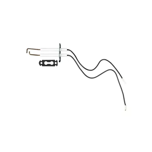 Midea 7836815 Ignition Electrode with Gasket
