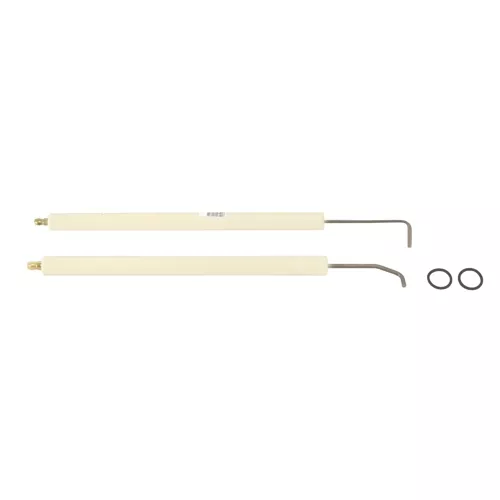 Midea 7839170 Ignition Electrode