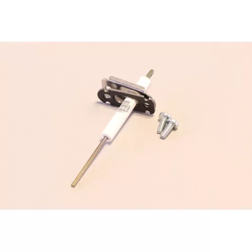 Midea 7839451 Ionization Electrode with Gasket
