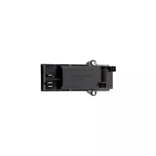 Midea 7839612 Ignition Module for B2xx / CU3A Series