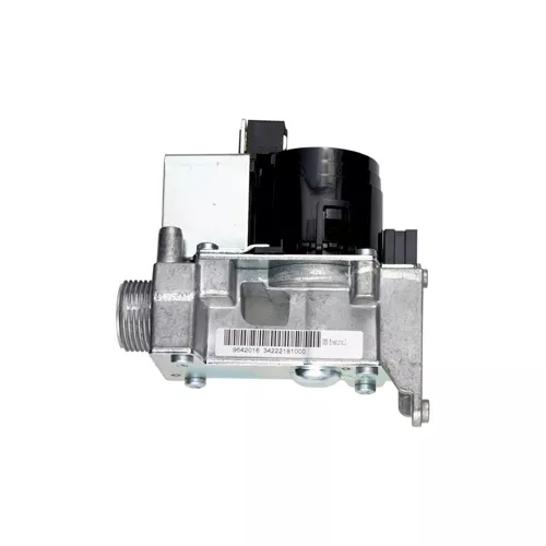 Midea 7839704 Gas Valve CES10 (w Gskt)
