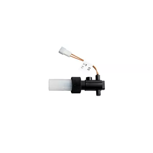 Midea 7839747 Flow Switch