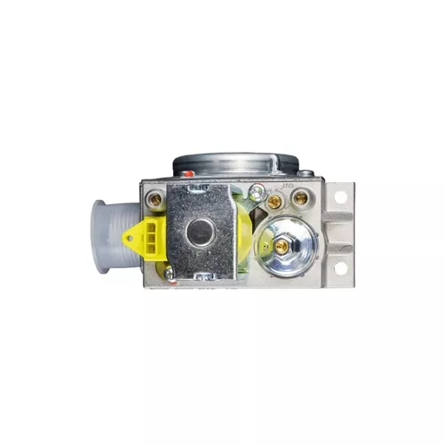 Midea 7855594 Gas Valve GB-ND 055 E01