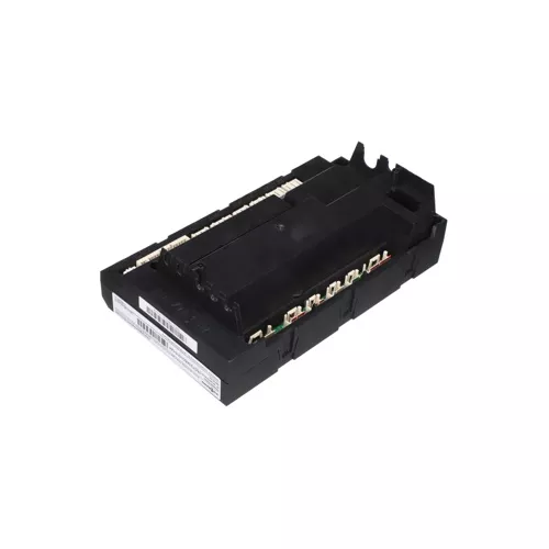 Midea 7856708 Burner Control VUC310 CA3