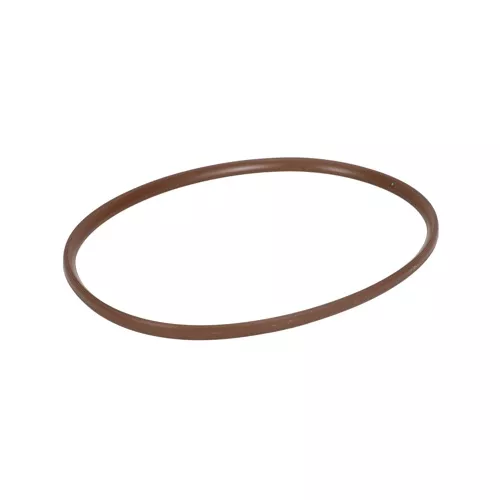 Midea 7857725 Burner Gasket WB2A-44/60/CU3A