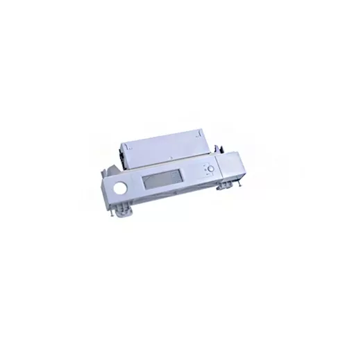 Midea 7870769 Control Console
