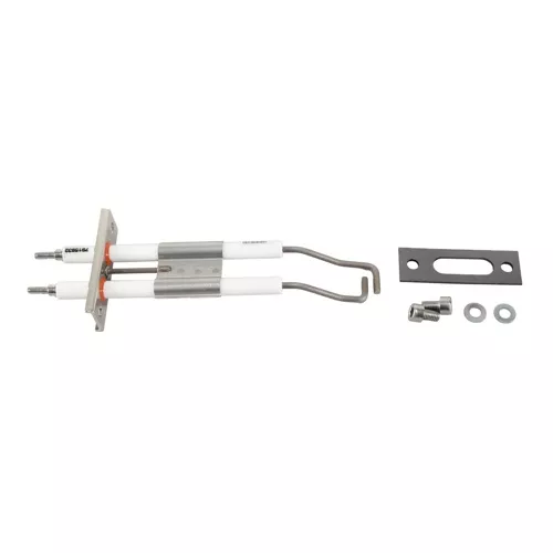 Midea 7870851 Ignition Electrode