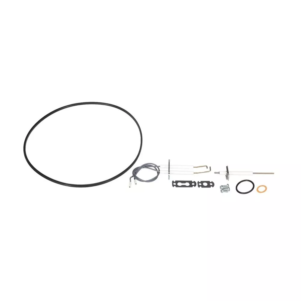 Midea 7871992 Service Kit 200-W B2Hx 45-60kW