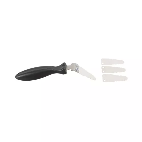 Midea 7883995 Cleaning Spatula