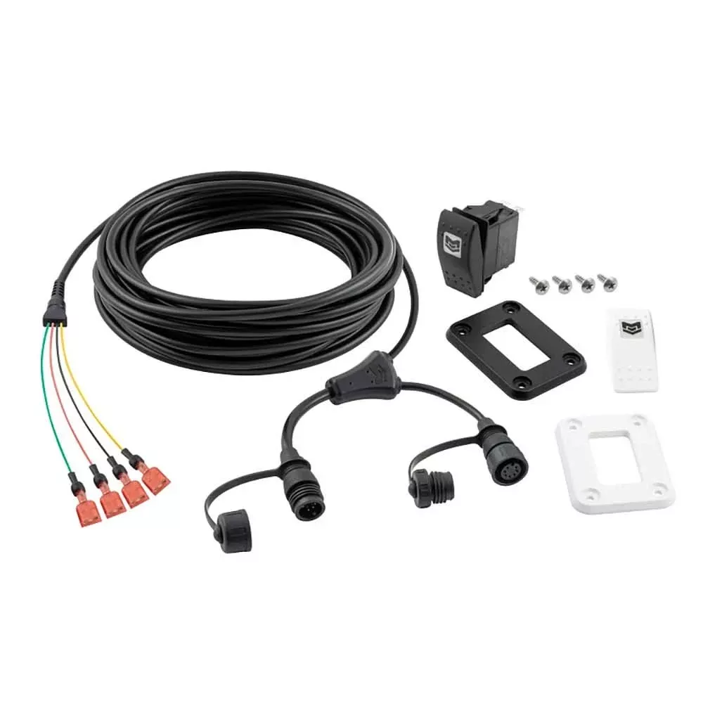Minn Kota MKR-30 Remote Power Switch - 1865130