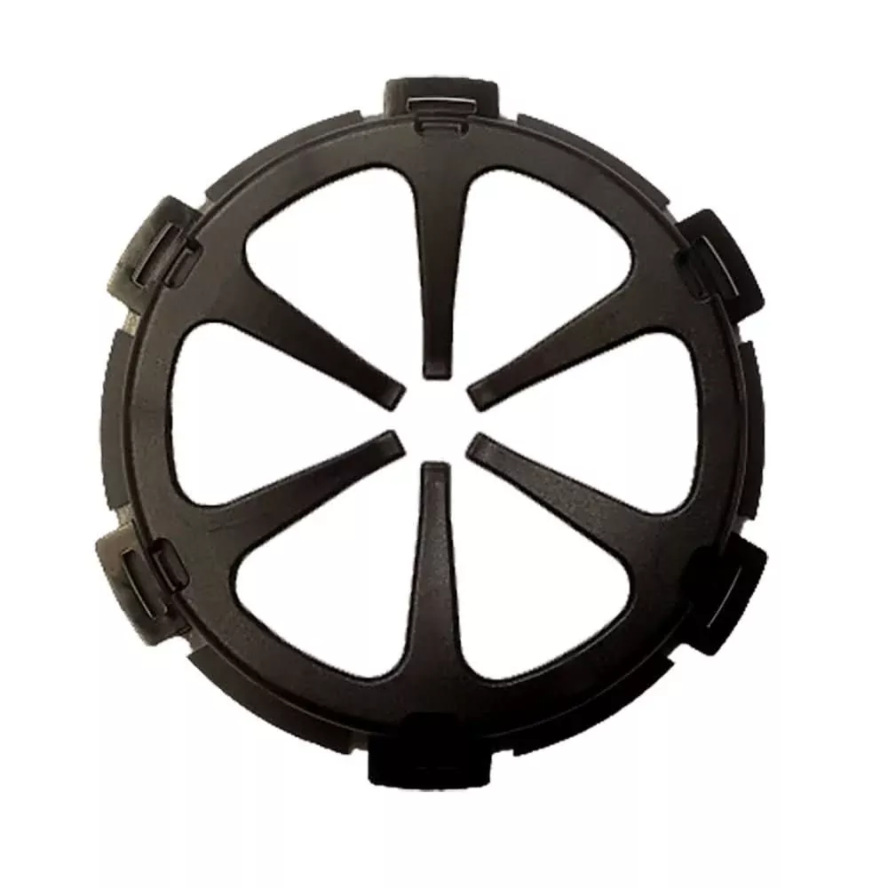 Mopeka M2002013 Mounting Collar for Pro Check Sensor Plastic Holding T