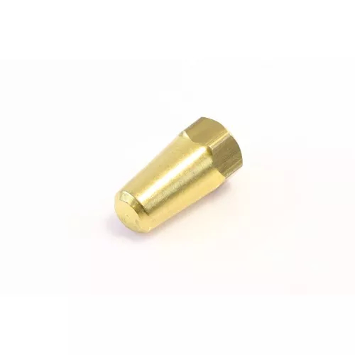 Mueller Industries A15099 Seal Cap Sub Assembly