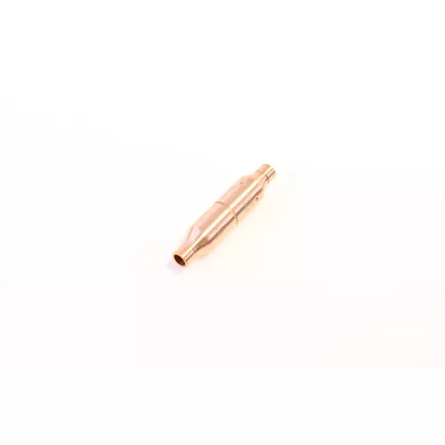 Mueller Industries A17935 3/8 Magnetic Check Valve