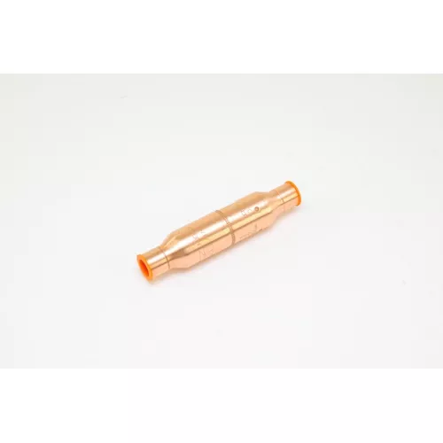 Mueller Industries A17937 5/8 Magnetic Check Valve