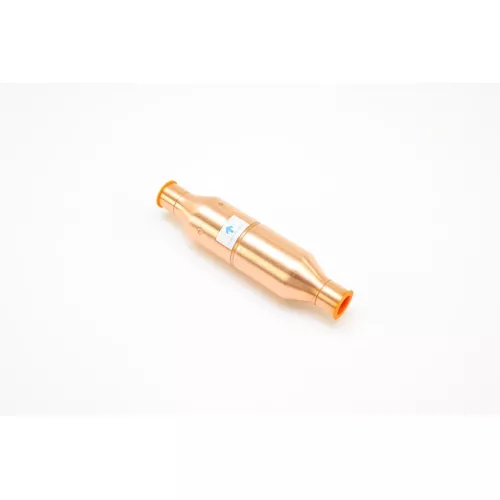 Mueller Industries A17938 3/4 in. Magnetic Check Valve