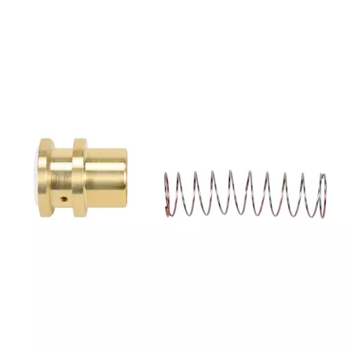 Mueller Industries A17986 Re-Build Kit