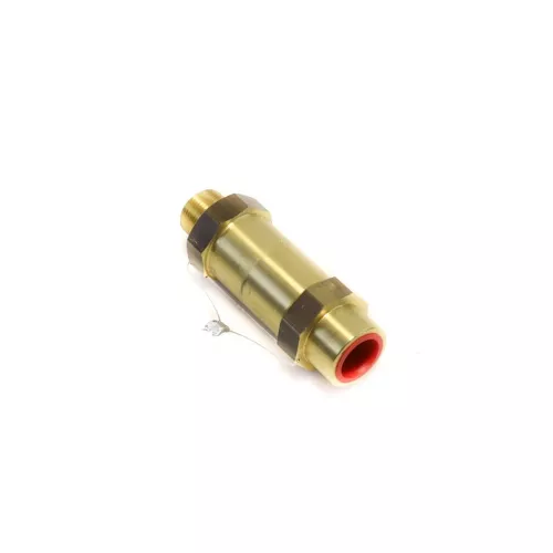 Mueller Industries AP18422 700# 3/4" x 3/4" NPTFE x NPTFI Pressure Regulating Valve
