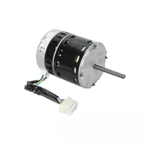 Nordyne 1021617R Blower Motor